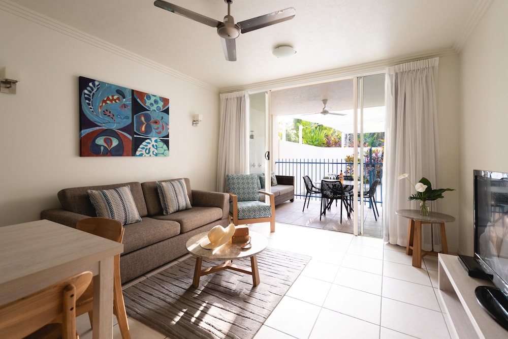 Silkari Lagoons Port Douglas 41/67