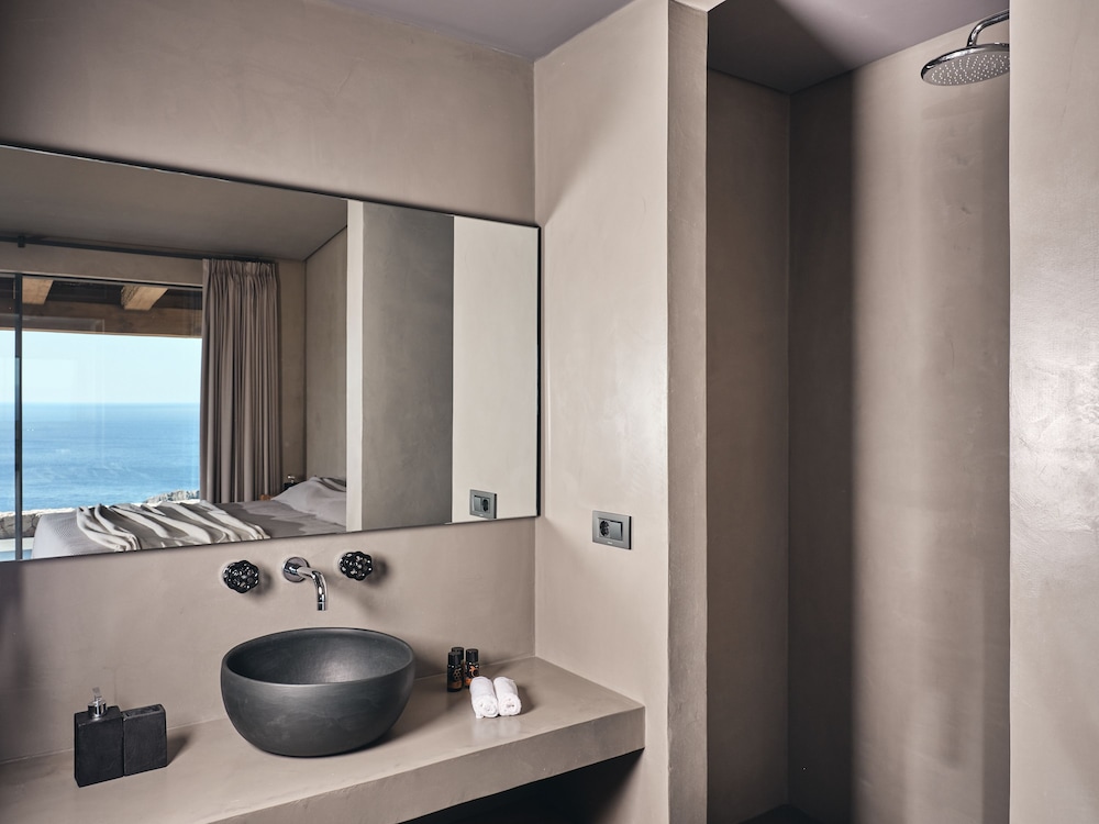 Vais Luxury Villas 53/55