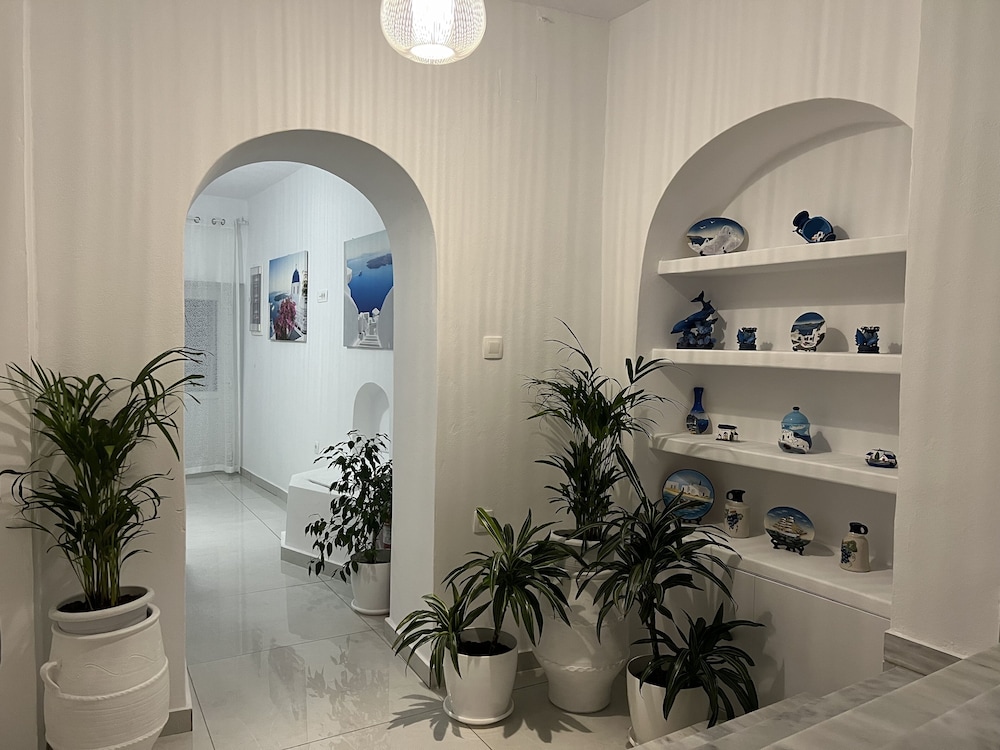Villa Pavlina 28/50