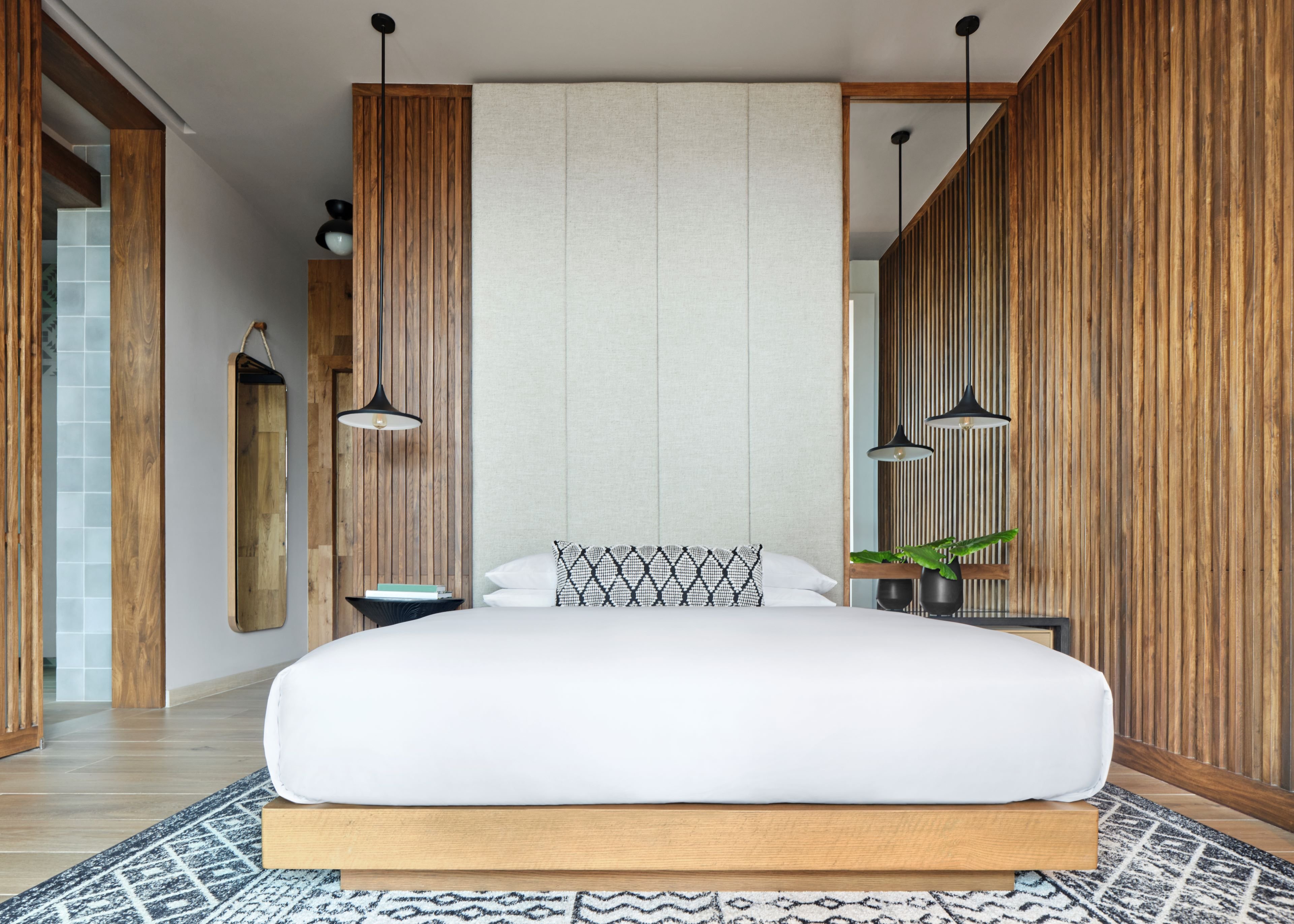 Kimpton Grand Roatan Resort and Spa 20/62
