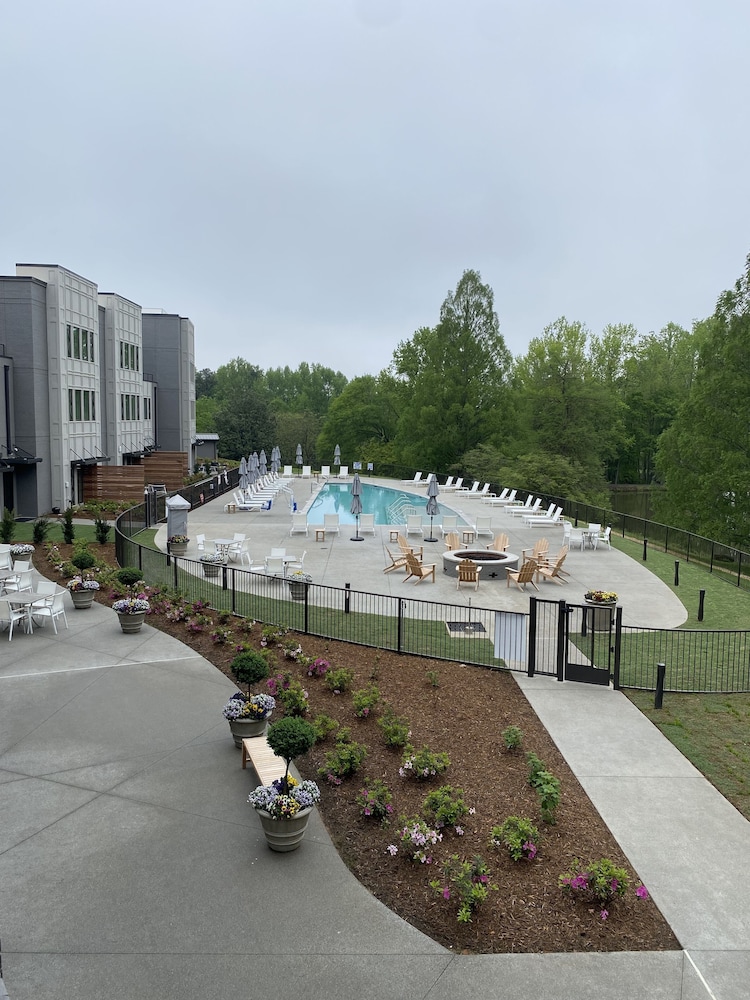 Hotel Hartness 46/50