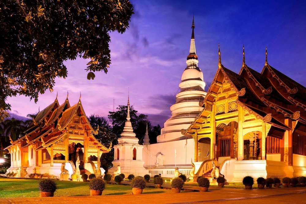 Baan Huen Phen 63/69