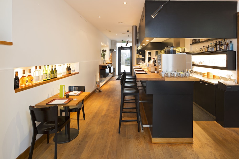 Hotel Seehof 23/32