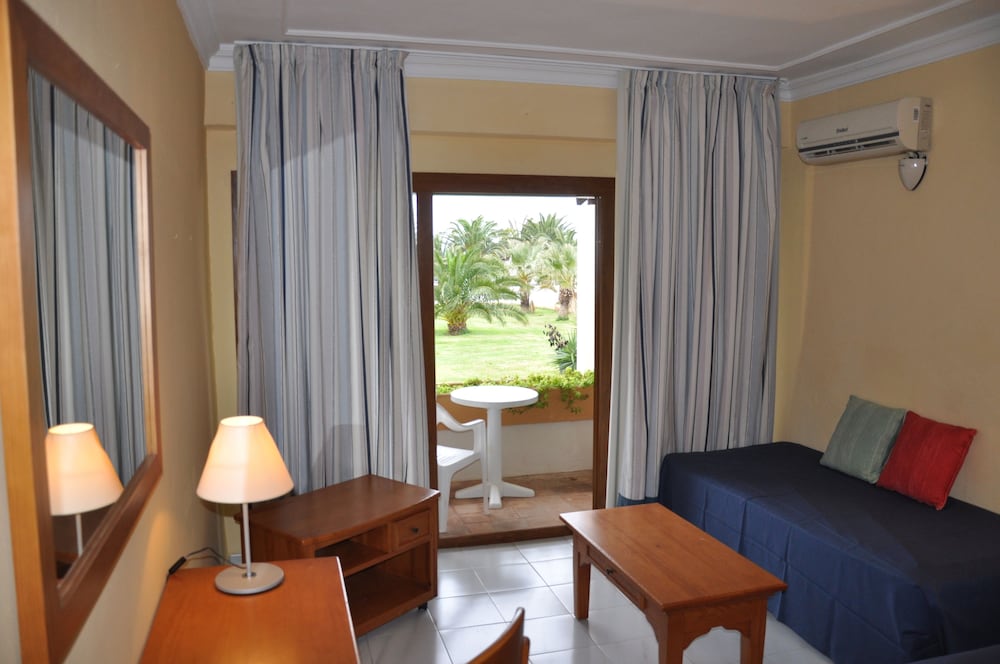 Hotel Club Sunway Punta Prima 42/72