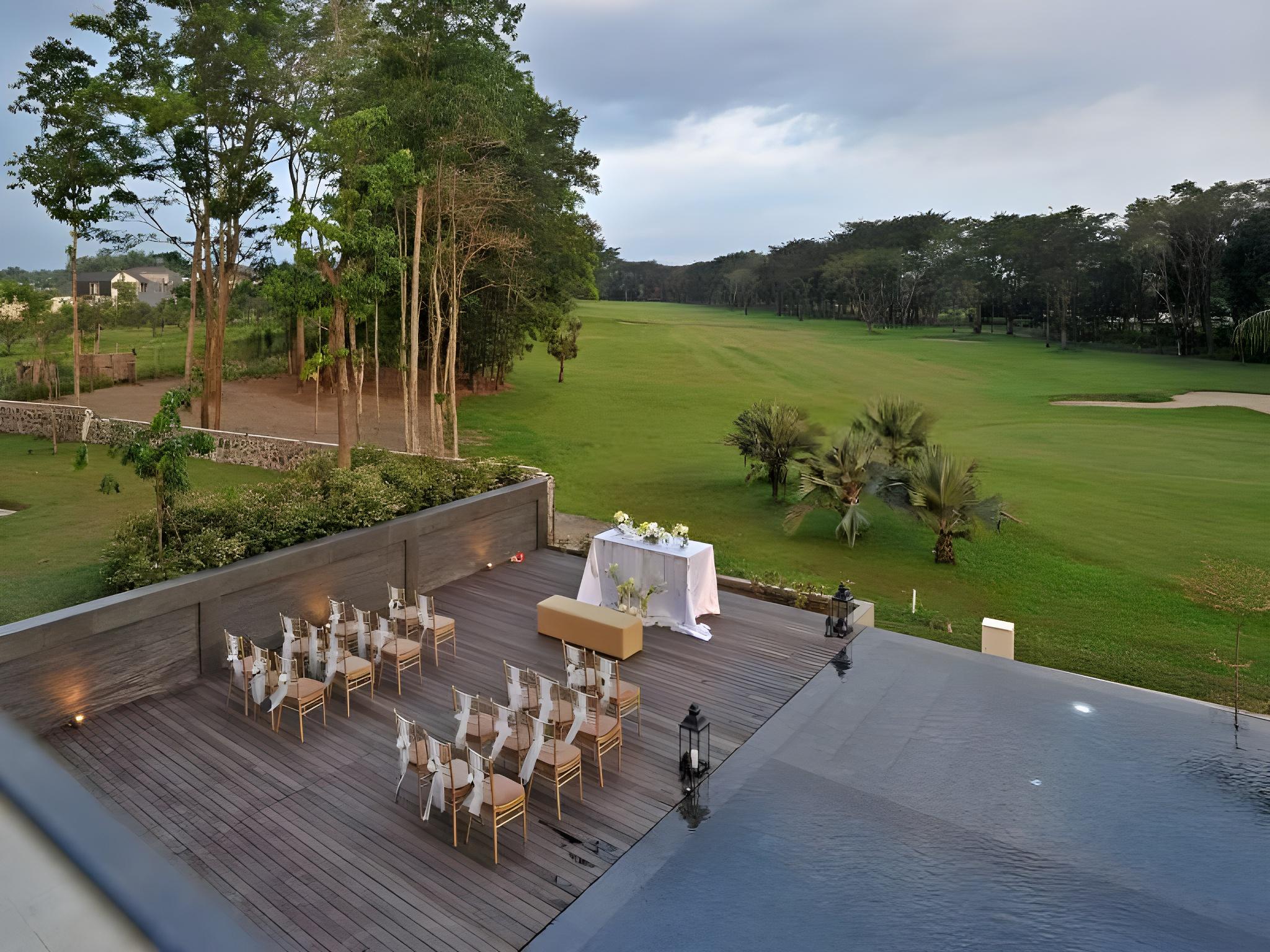 Djoglo Luxury Bungalow 37/44