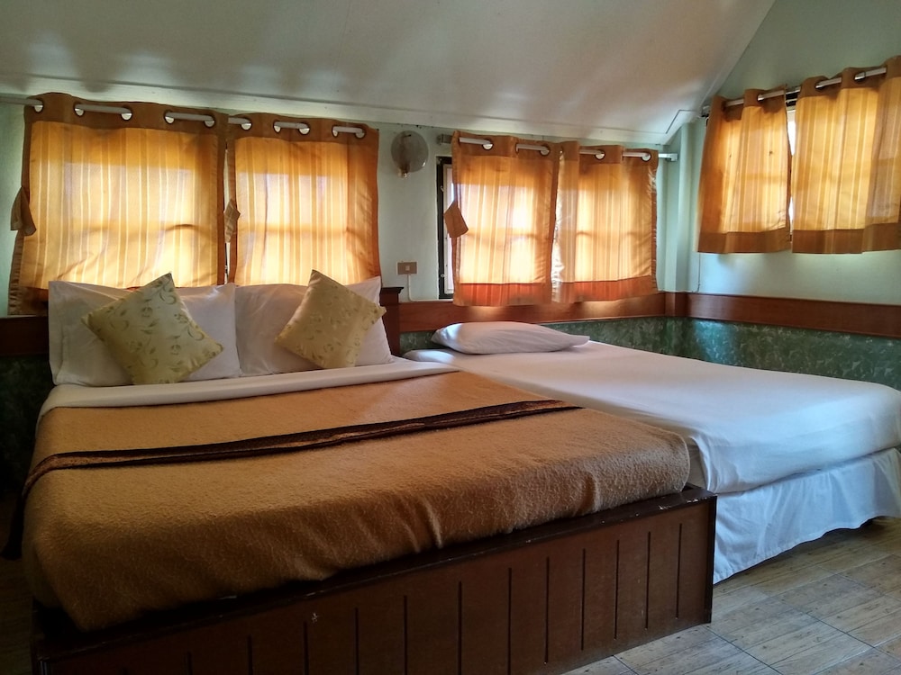 Saichonview Resort 11/42