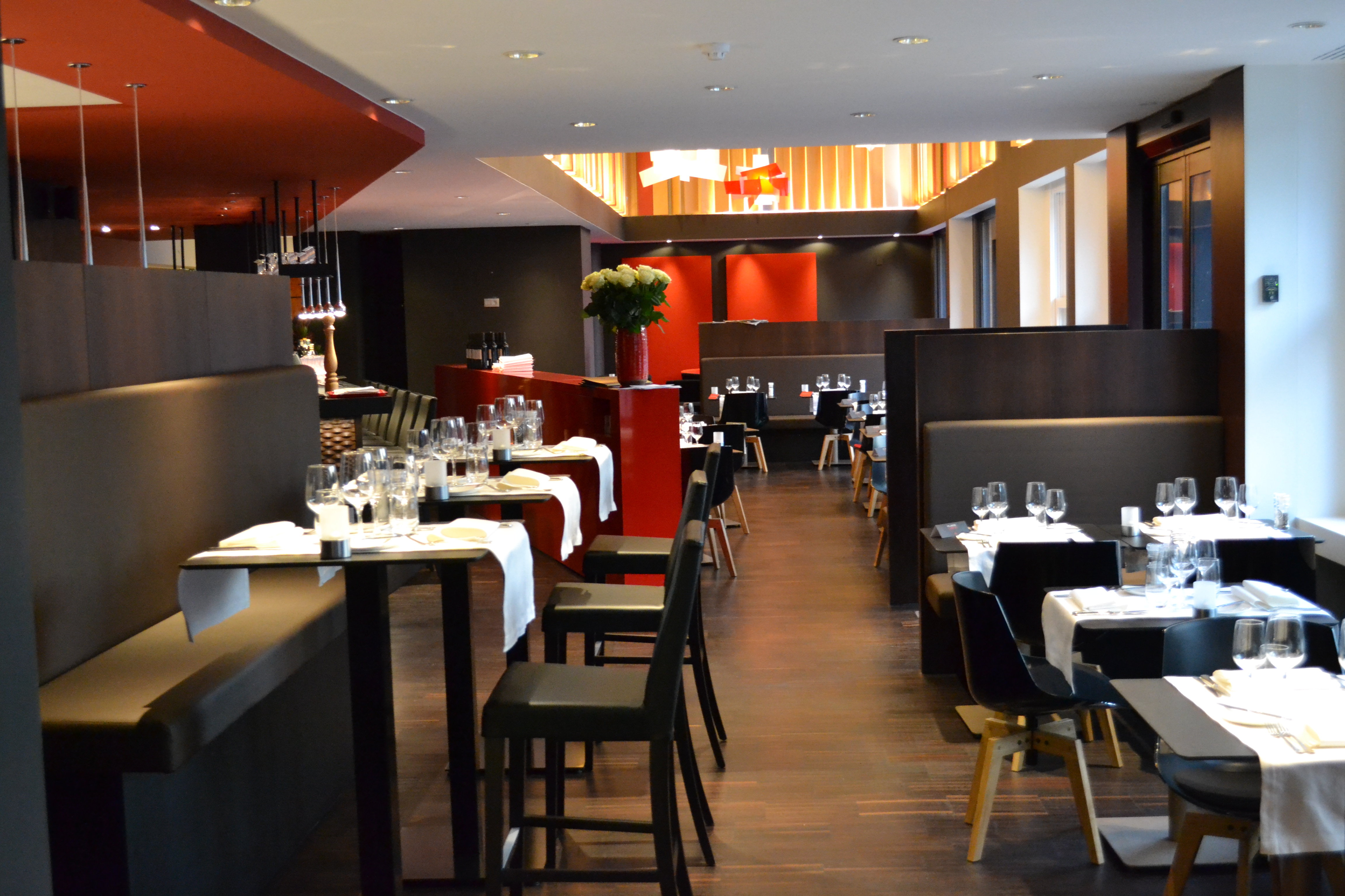 Crowne Plaza Brugge 56/79