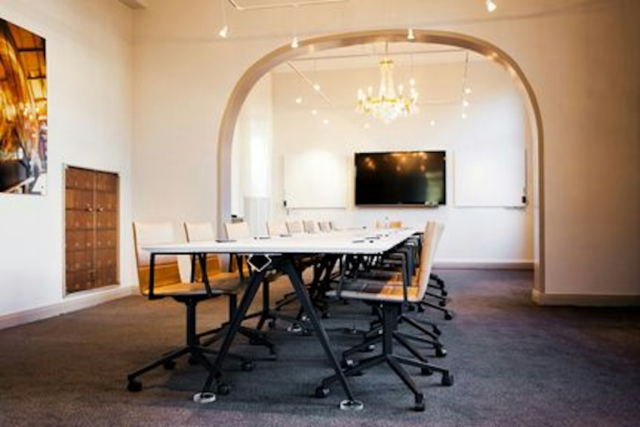 Elite Stora Hotellet Orebro 39/44