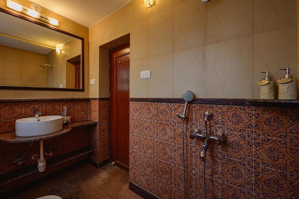 Neemrana's Three Waters - 20th century, Betul, South Goa 39/39