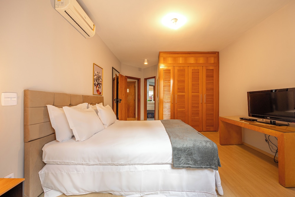 Hb Hotels Sequoia 21/50