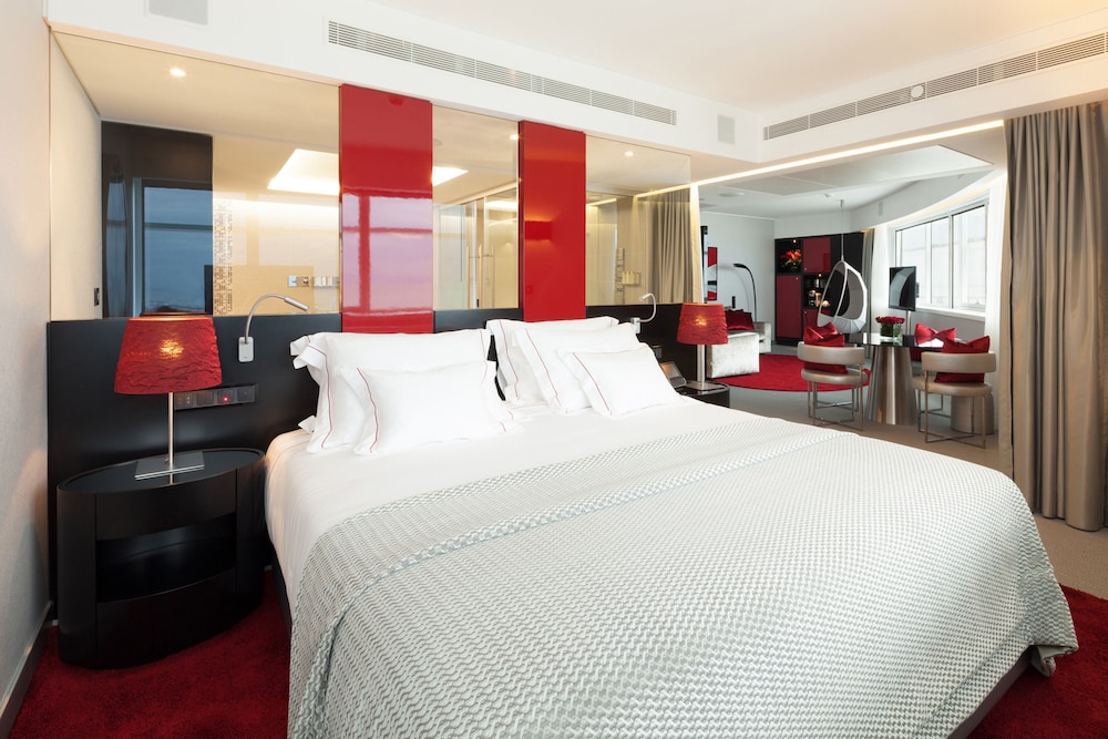Myriad By Sana Hotels 16/69