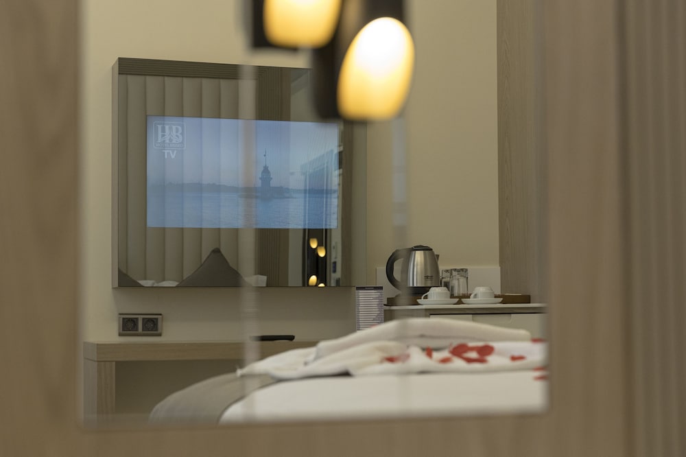Brako Hotel 25/43