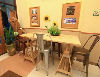Sunflower Place 26/31