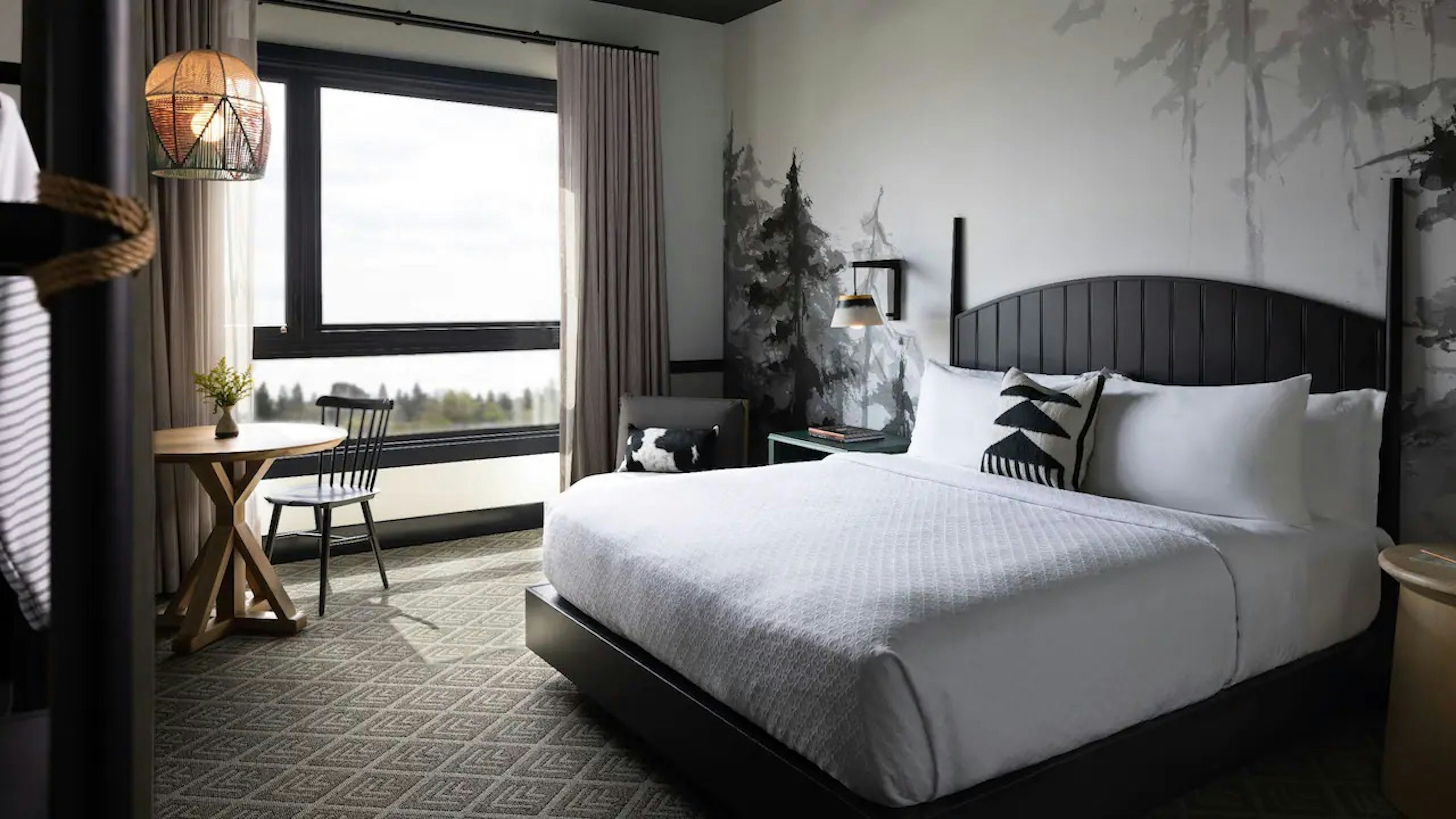 El Capitan Hotel 15/50