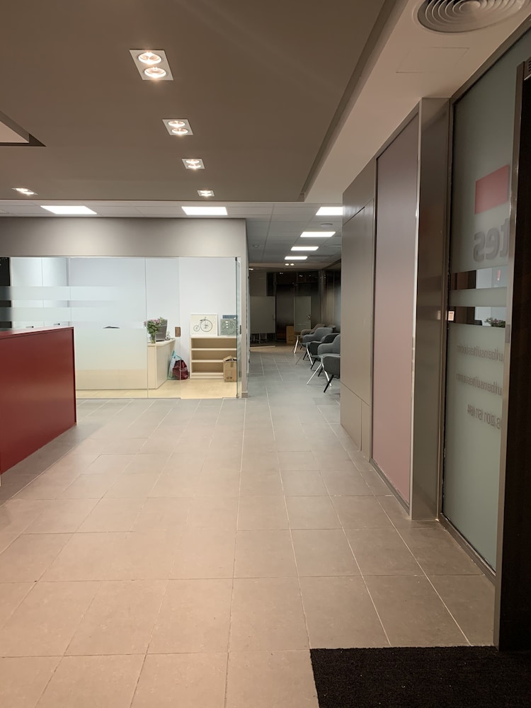 limehome Barcelona Rector Triado 9/66