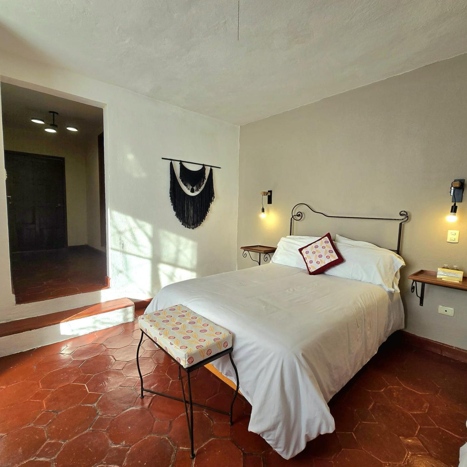 CASA MORENA 24/54