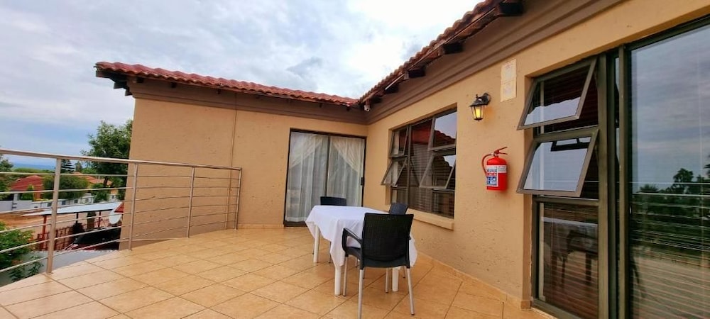 Asda Guesthouse 9/44