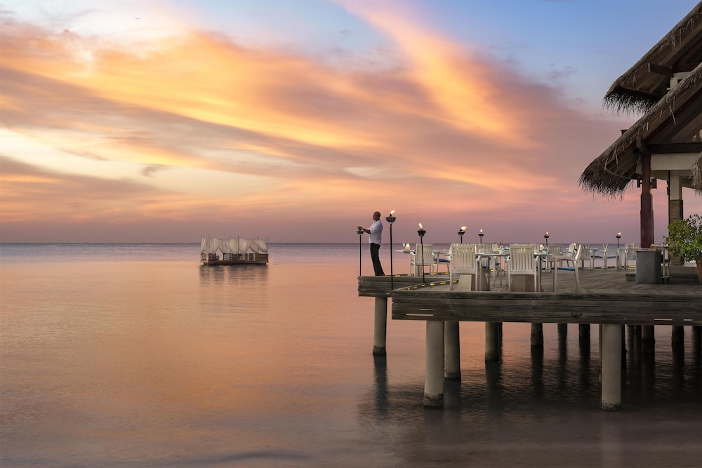 Anantara Dhigu Maldives Resort 62/67