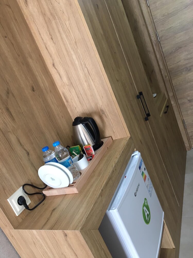 Nehir Hotel Kesan 36/46