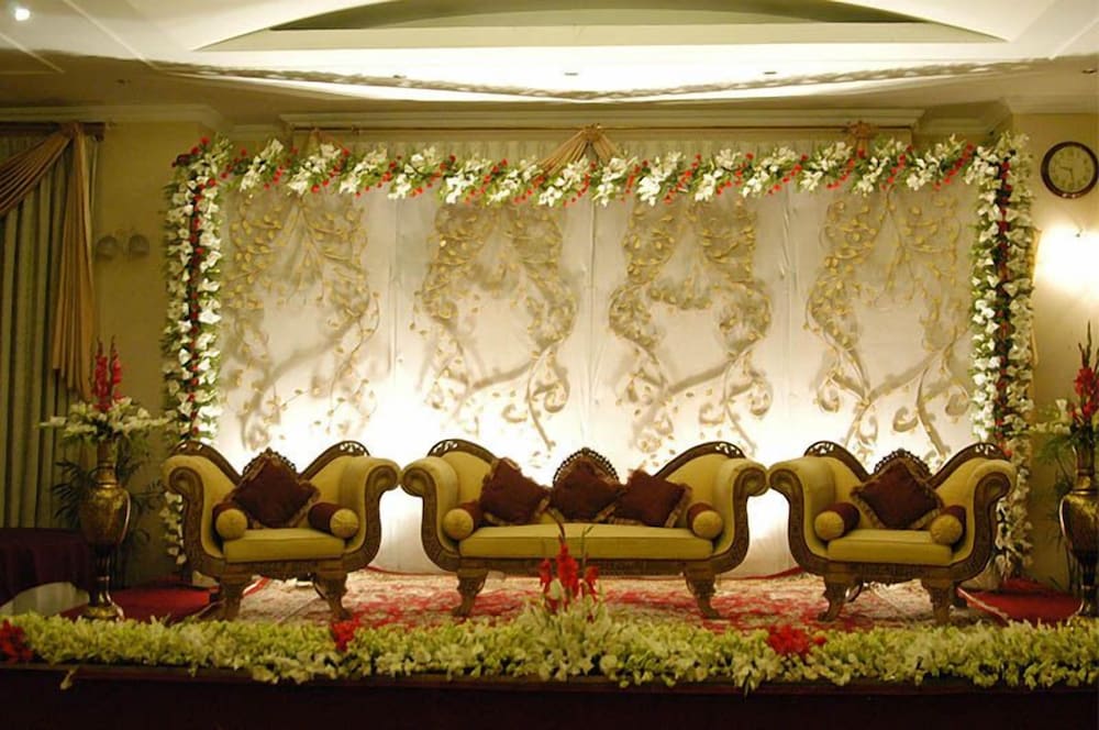 Hotel Margala Islamabad 49/50
