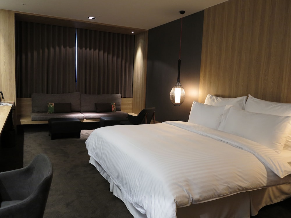 Hotel Dua 11/46