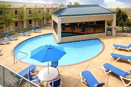 Americas Best Value Inn Tunica Resort 12/25