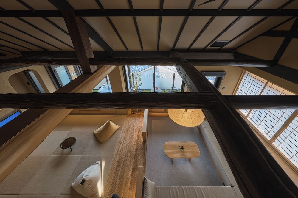 Hotel New Wakasa 9/74