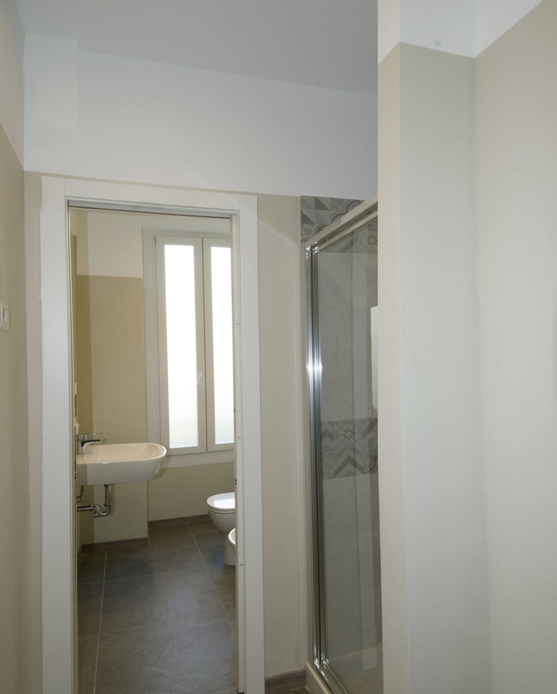 Hotel Alexander 7/50