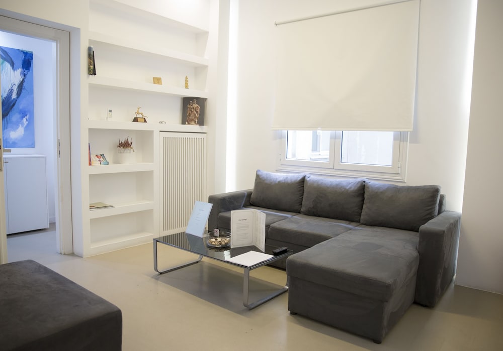 Gk Athens 26/50