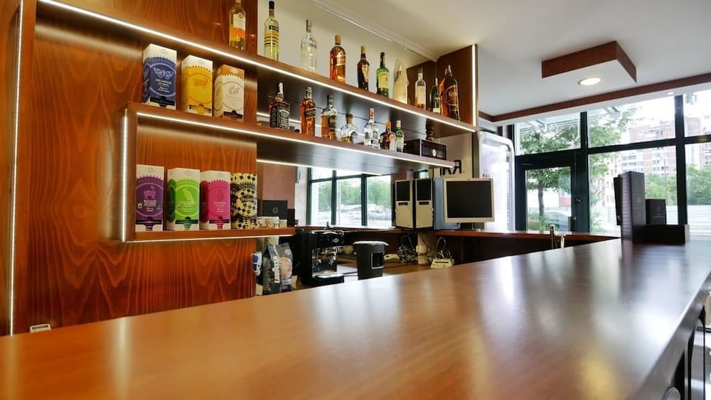 Central West Hotel 2/29