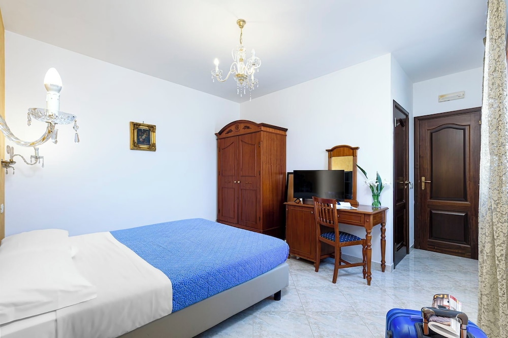 Hotel Araba Fenice 10/50