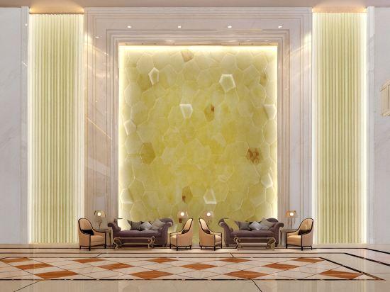 Fengda International Hotel 39/48