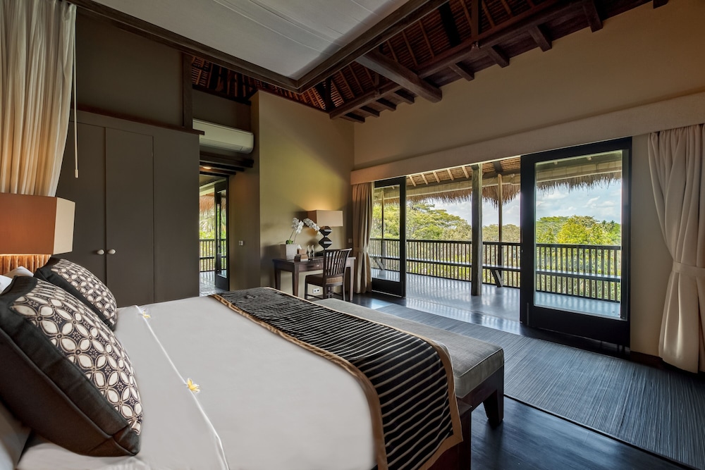 Villa Kelusa 10/50