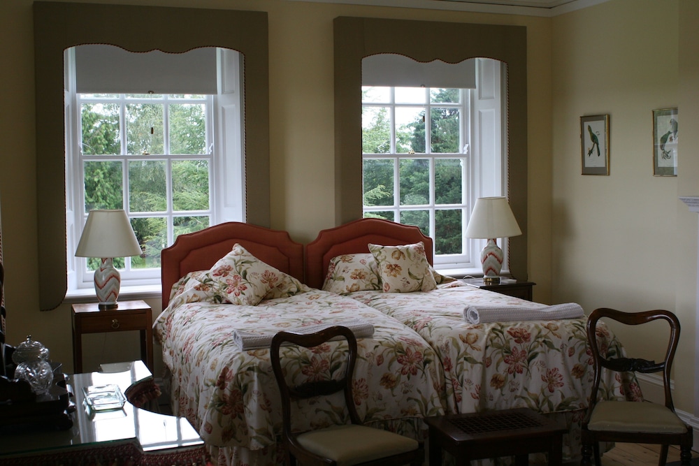 Prince Hill House 21/43