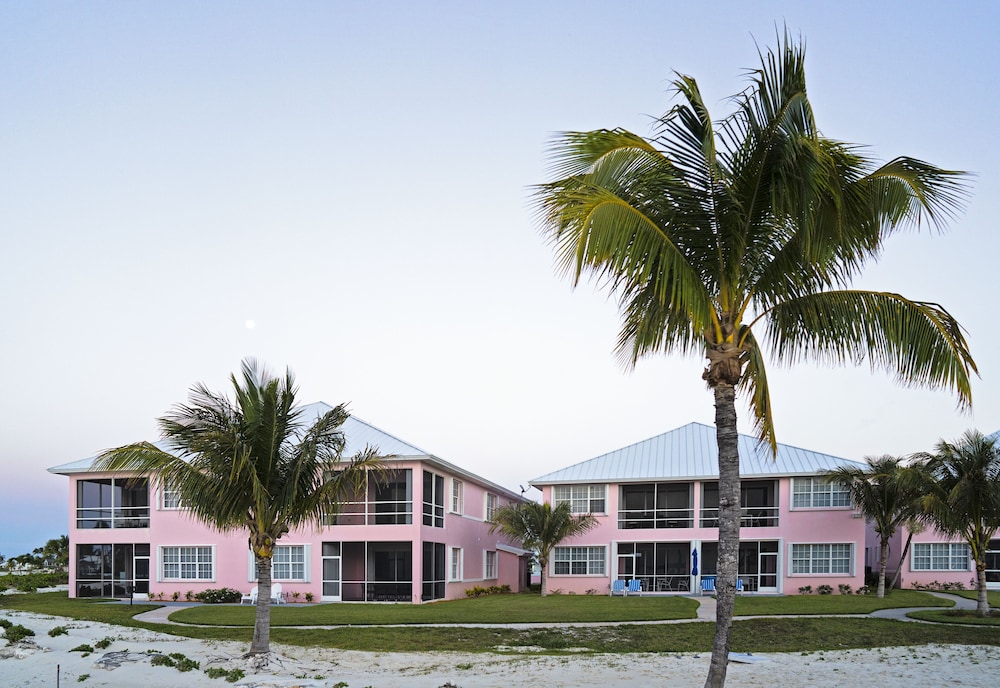 Bahama Beach Club Resort 2/49