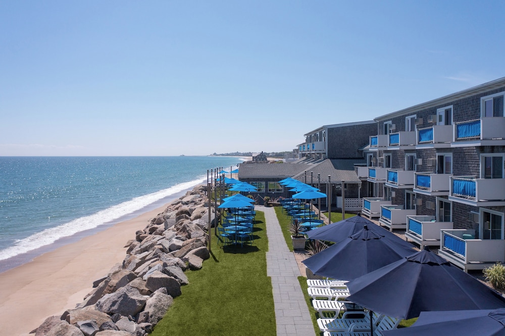 Pleasant View Inn 50/55