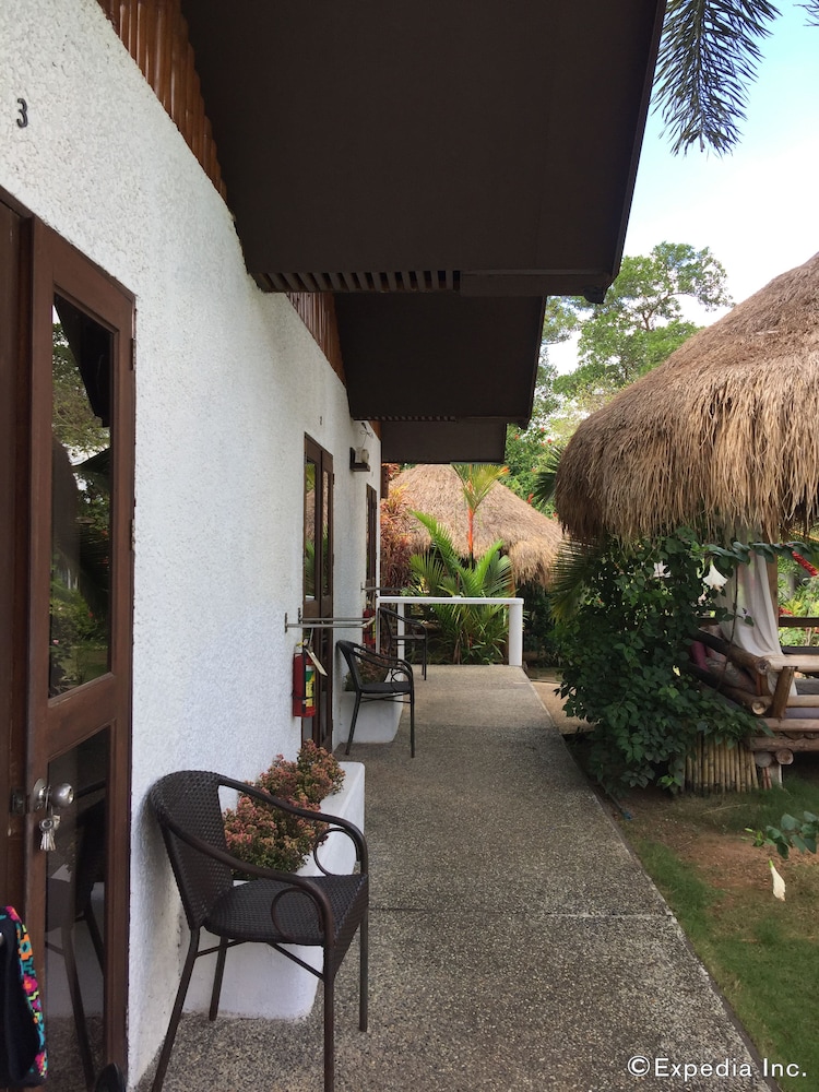 Sunz En Coron Resort 41/50