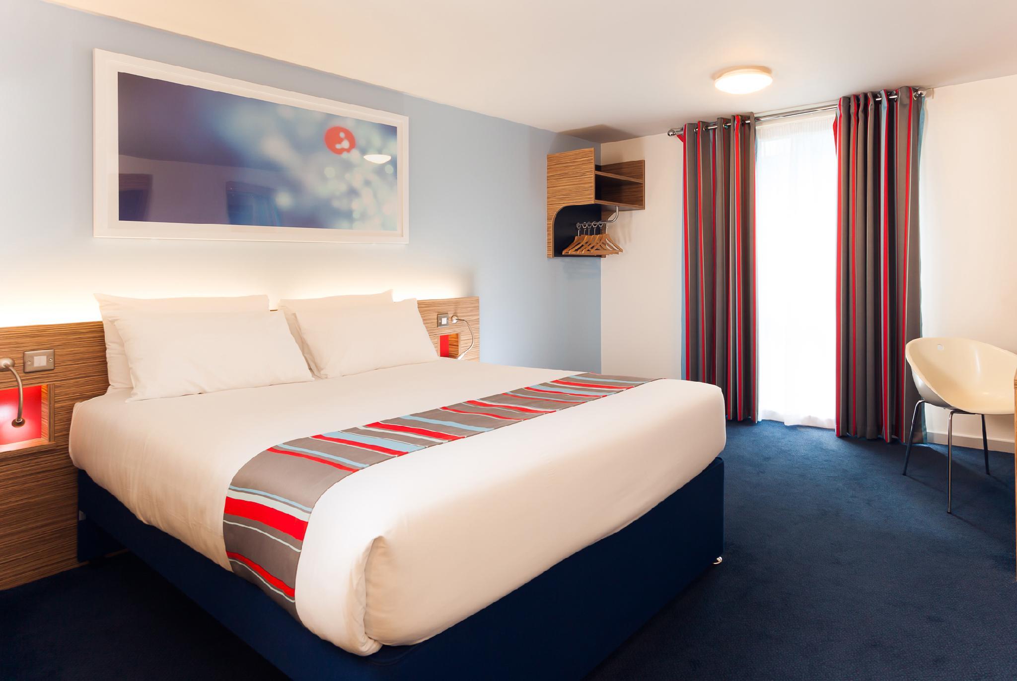Travelodge Maidstone Central — photo 5