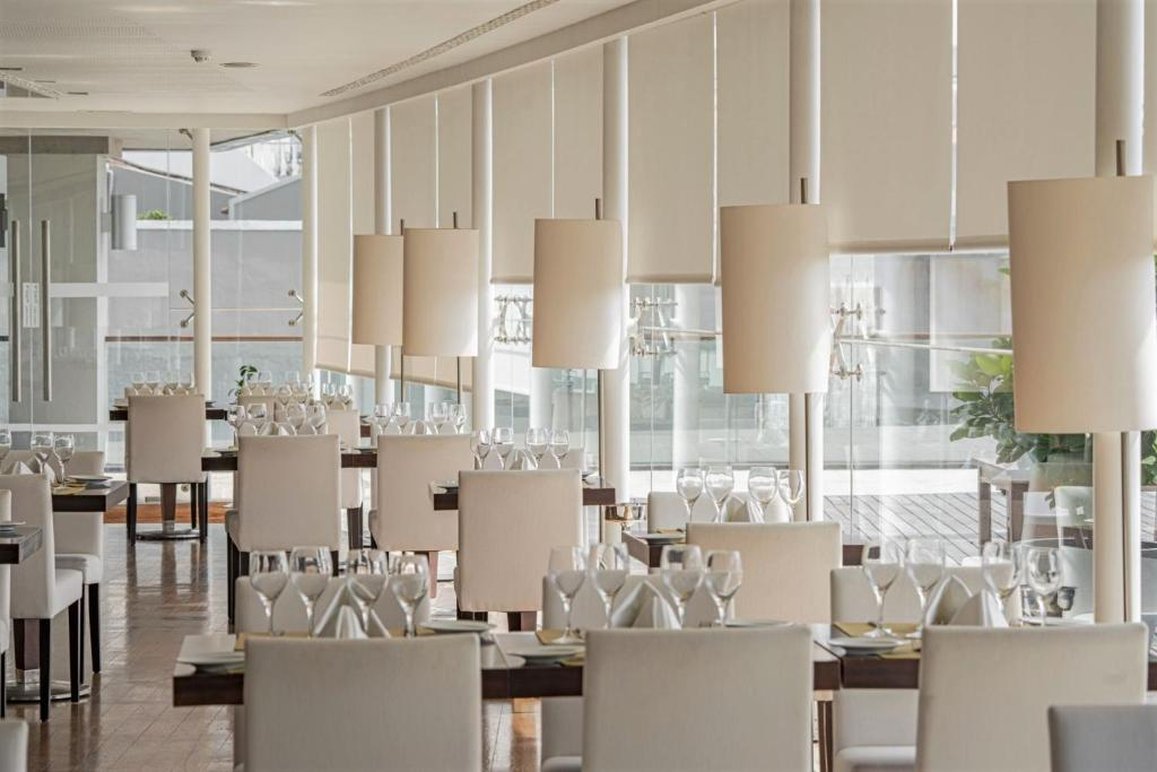 Hotel Marina Atlantico 63/74