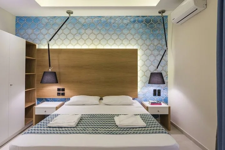Metropol Sea Golden Bay 43/57