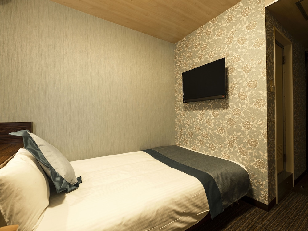 Hotel Areaone Izumo 16/68