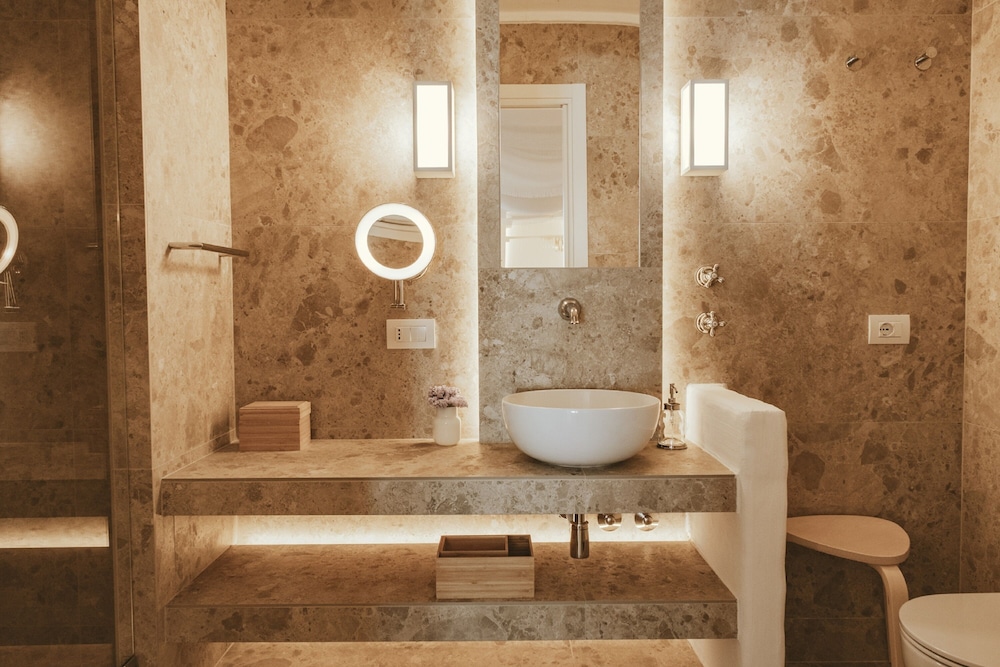 Borgo Ritella 31/40