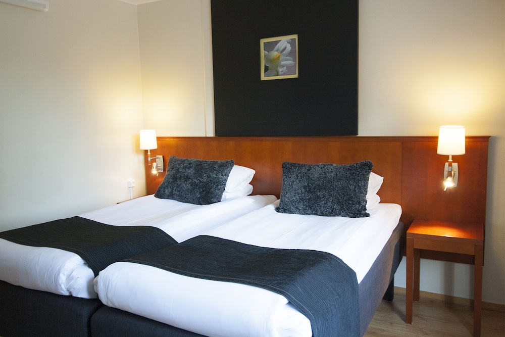 Grand Hotel Alingsas 8/48