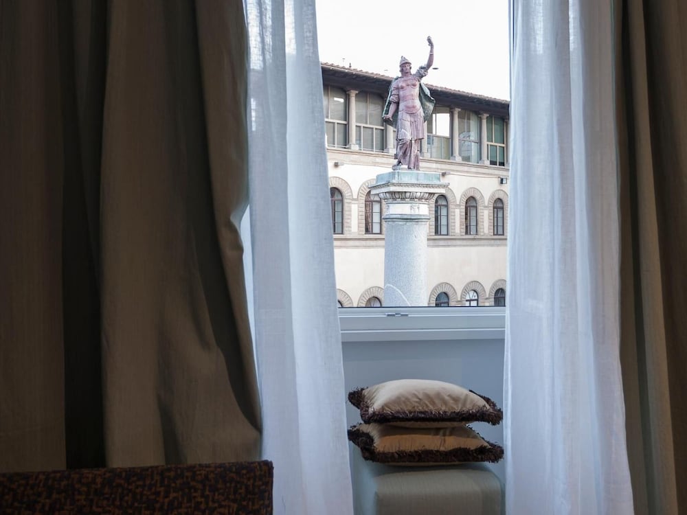 Tornabuoni Place 29/48
