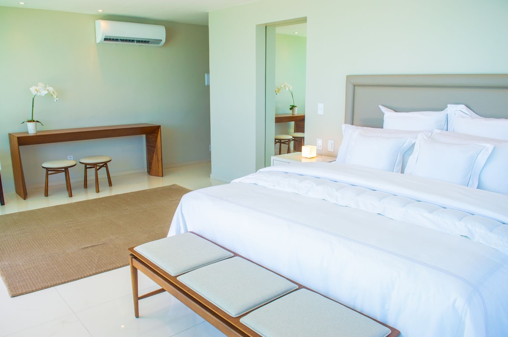 Meridiano Hotel 19/72