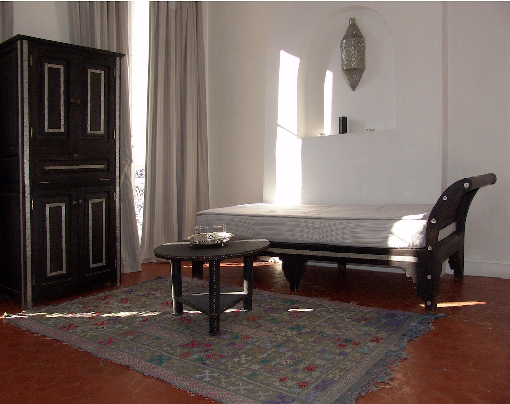 LE RYAD BOUTIQUE HOTEL 35/69