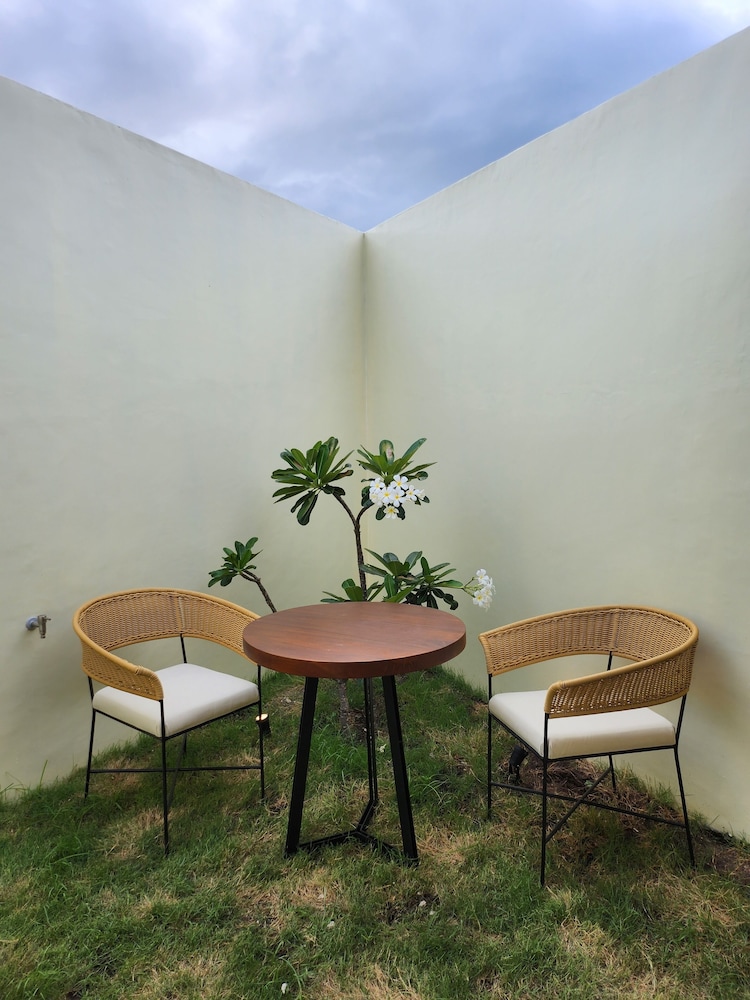 Kandora Luxury Villas 46/60