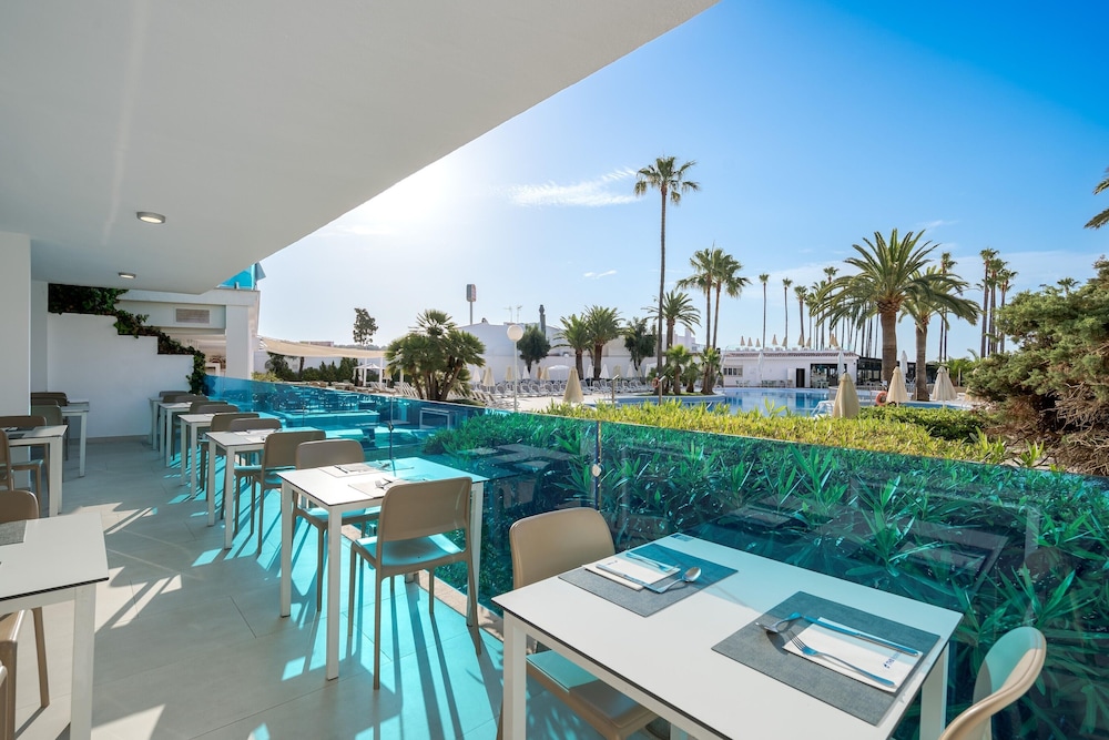 THB Sa Coma Platja 48/66