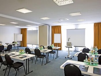 IBB Hotel Passau Sud 50/54