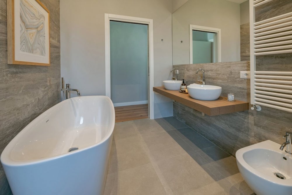 Flamingo Luxury Apartment 20/26